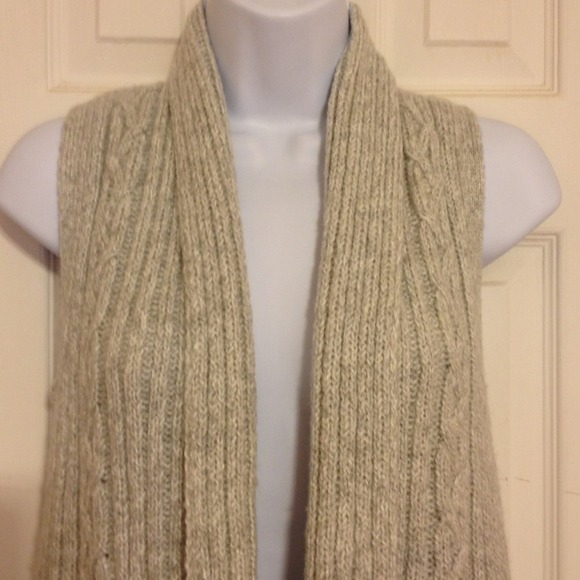 SOLD - Picture 2 of 3