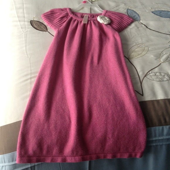 Sold
