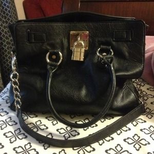 📌📌📌REDUCED📌📌📌📌Purse