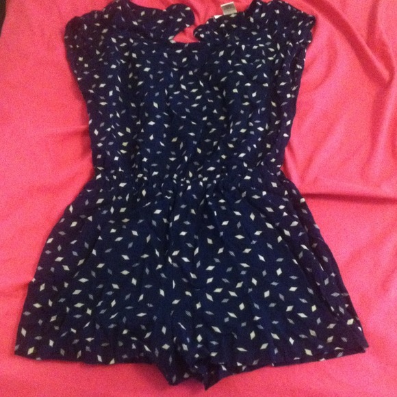 Romper & The Limited clutch bundle