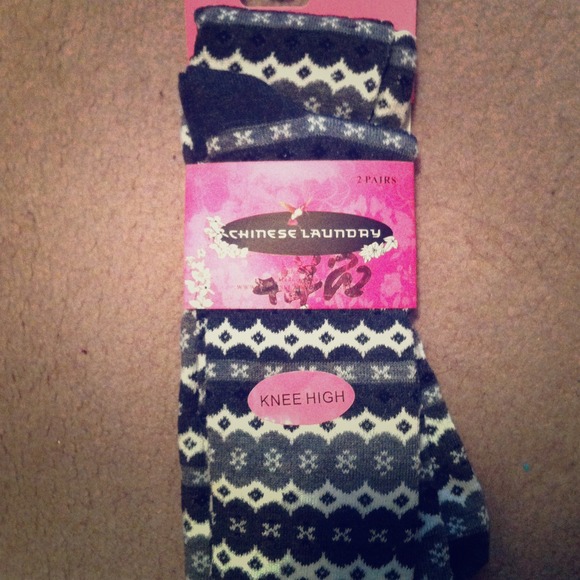 ❌Reserved bundle for @isleofcapri❌