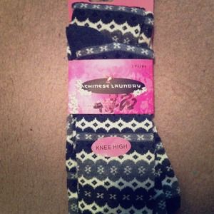 ❌Reserved bundle for @isleofcapri❌