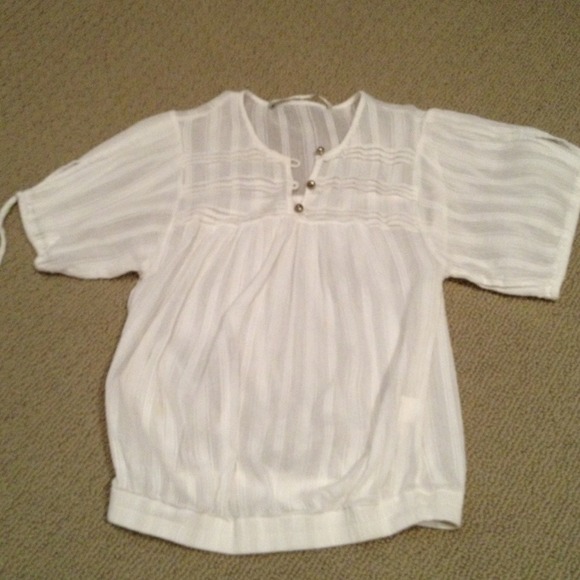 SOLD - Picture 2 of 3