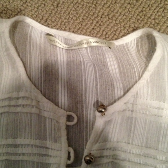 SOLD - Picture 3 of 3