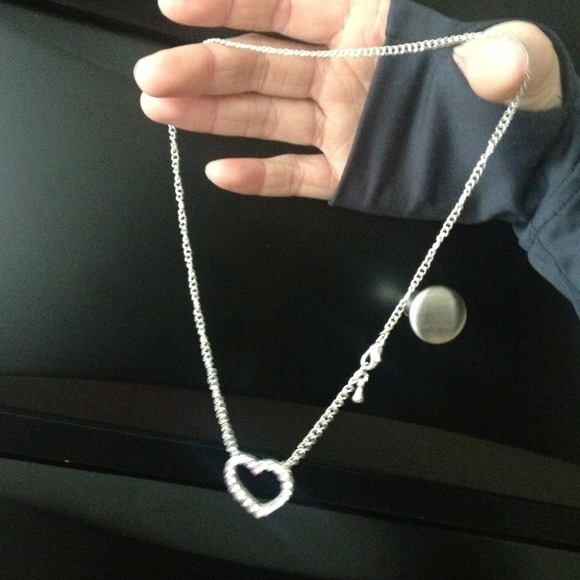 ❤Sold❤