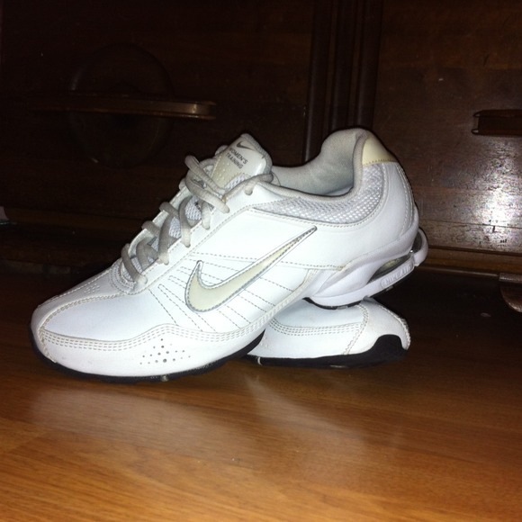 Nike Air Women's Training👟👟