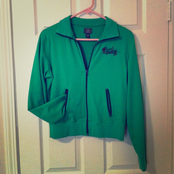 ❌Reserved for @malia1977