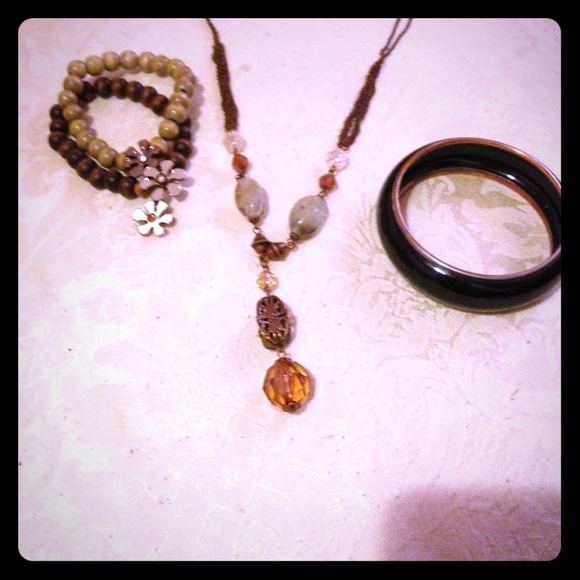 Bundle !!! - Picture 1 of 3