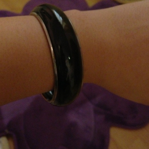 Bundle !!! - Picture 2 of 3