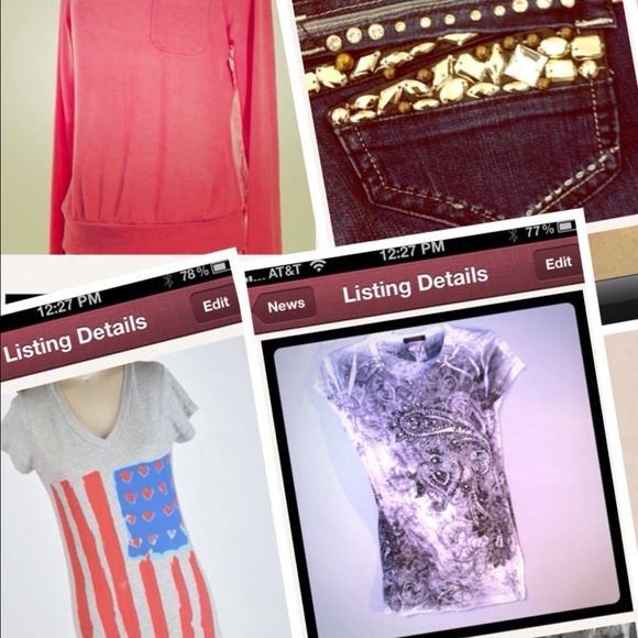 Ashley bundle