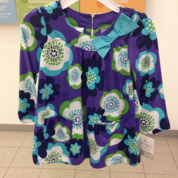 SOLD Girl's top