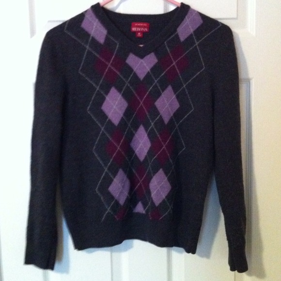 ❌Reserved bundle for @starfire831