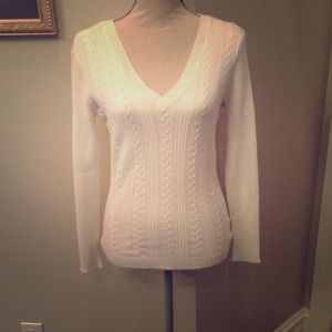 Bundle for @texassulcatas