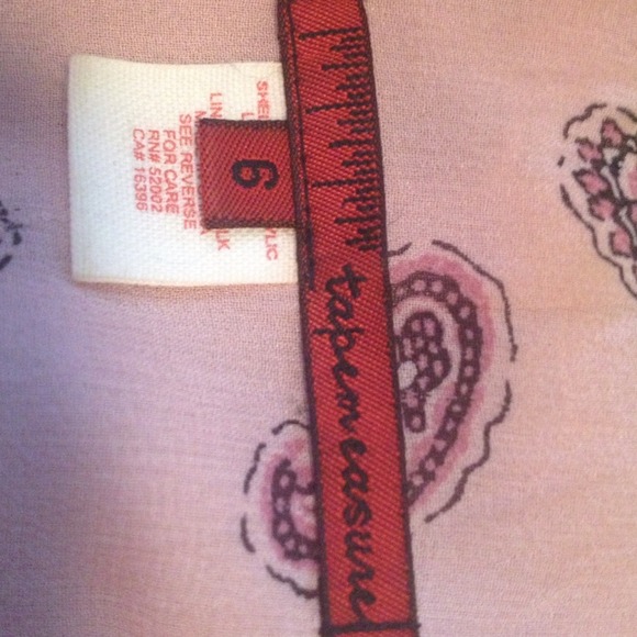 SOLD in bundle - Picture 4 of 4