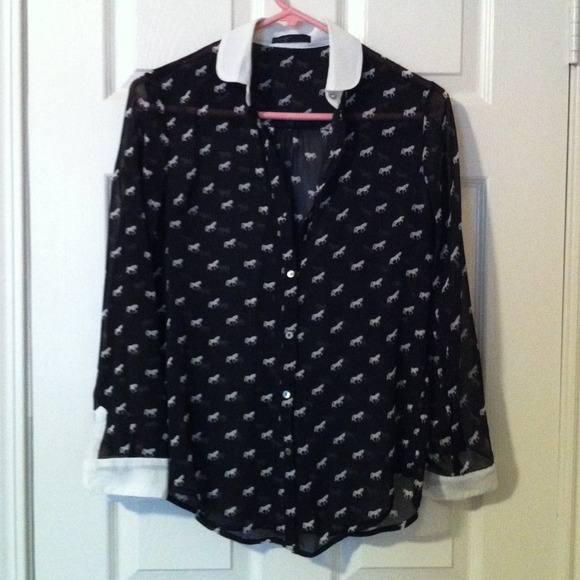 Bundle for @matamian