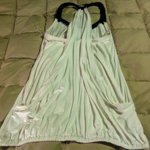 💥SOLD💥 - Picture 2 of 2