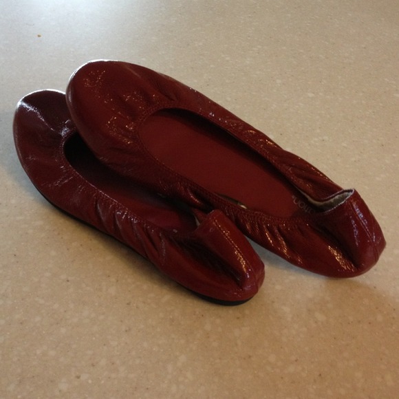 ❎Sold❎ Super cute flats