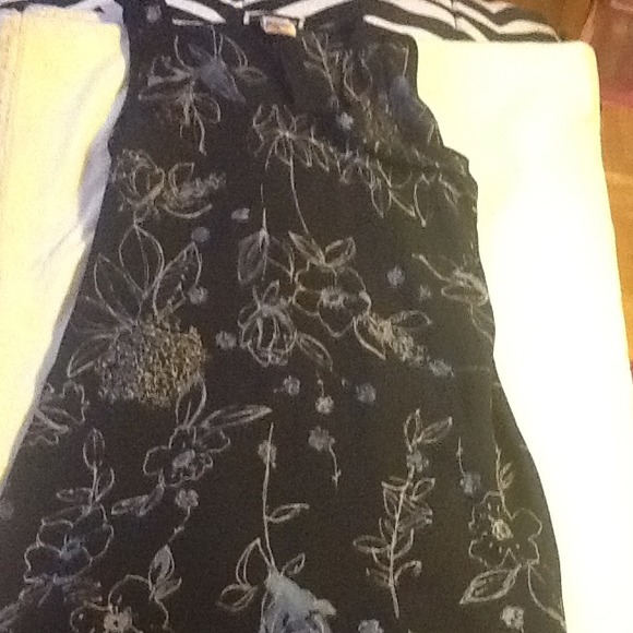 Cocktail dress