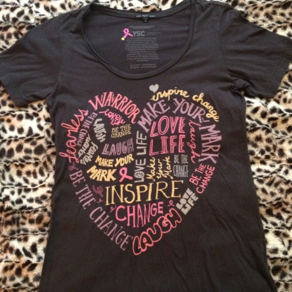 Truly Madly Deeply size Medium