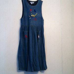 Jumper