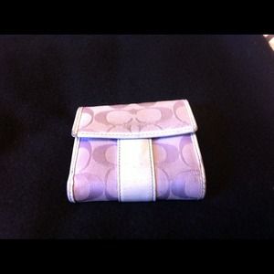 💝TRADED @sherrybabee