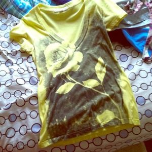 Forever 21 Vneck