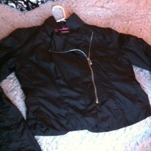 Candies jacket