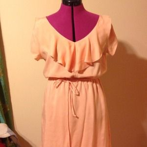 Bundle vintage meets new!