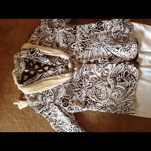 Jacket( bundle for lilrogers )