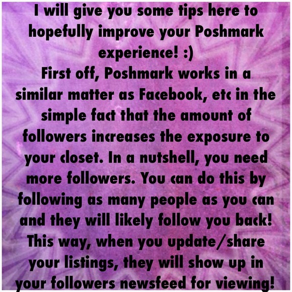 Welcome aboard to the most Addicting app there is! - Picture 2 of 4