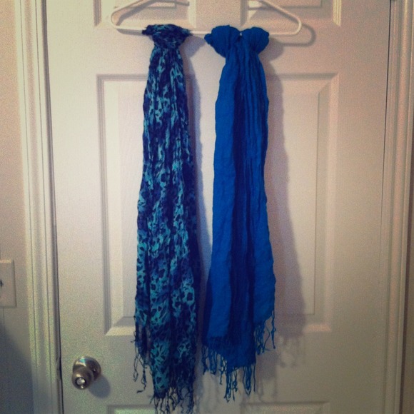 Bundle for @amymarie9009