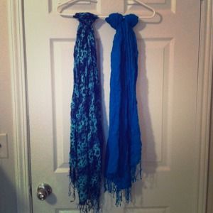 Bundle for @amymarie9009