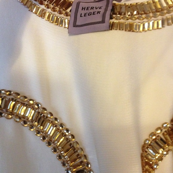 Not for sale!!!! Can't part with it yet !!! - Picture 2 of 4