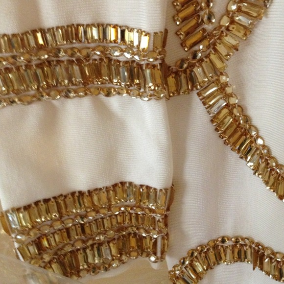 Not for sale!!!! Can't part with it yet !!! - Picture 3 of 4