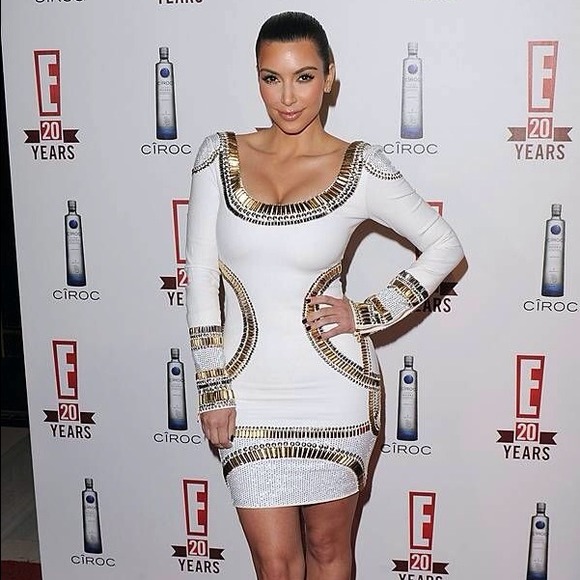 Not for sale!!!! Can't part with it yet !!! - Picture 4 of 4