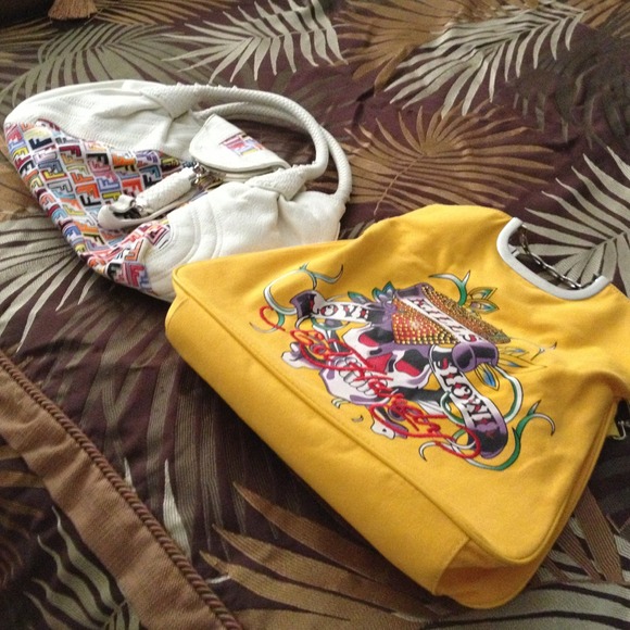 Bundle for verrycherrybomb