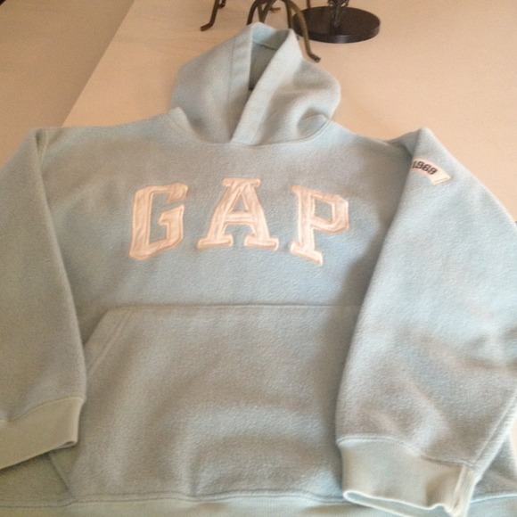 GAP Hoodie