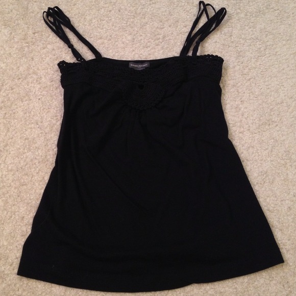 🎀Banana Republic top - Picture 2 of 4