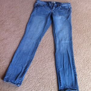 Jeans bundle for @christytallison