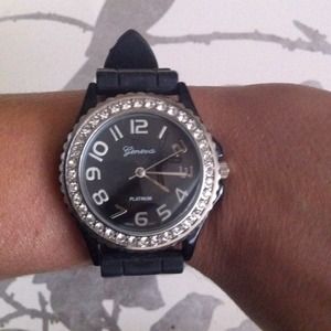 Bundle for jessimckins