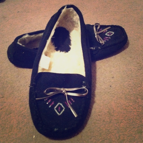 It's a bundly bundle. :)