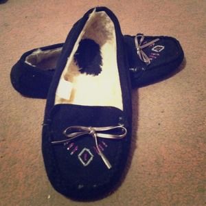 It's a bundly bundle. :)