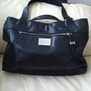 Kenneth Cole Reaction