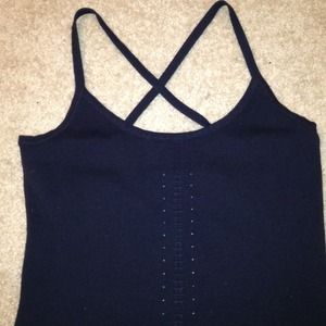 Guess Tops - 🎀Guess tank Guess Tops - 🎀Guess tank