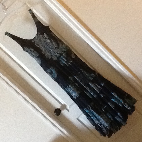 Jones New York Dress