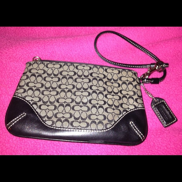 ❗SOLD❗ - Picture 1 of 4
