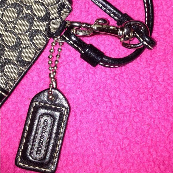 ❗SOLD❗ - Picture 2 of 4