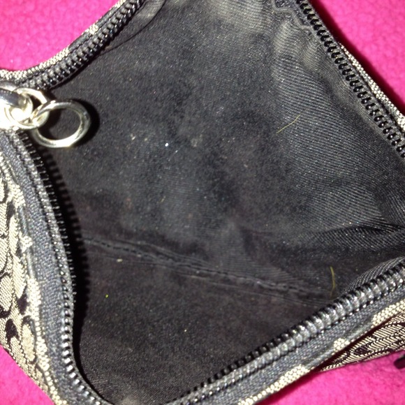 ❗SOLD❗ - Picture 3 of 4