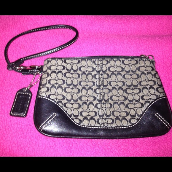 ❗SOLD❗ - Picture 4 of 4