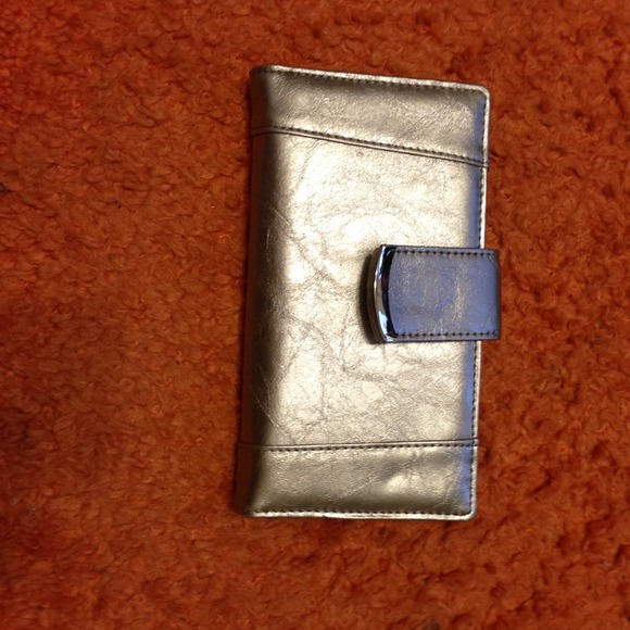 Wallet - Picture 1 of 4